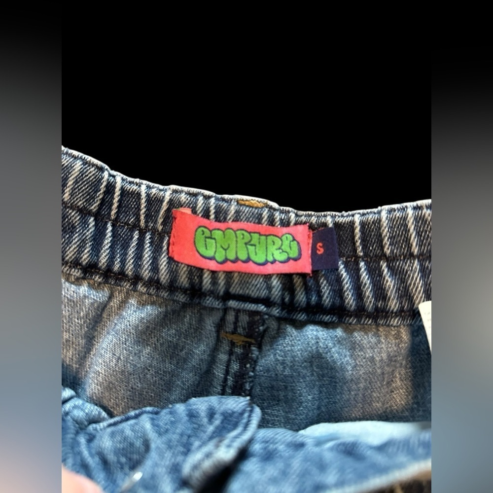 Empyre Jeans Womens Size Small - Picture 10 of 12